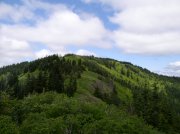 6.10.06 Table Mtn_3CR 121 